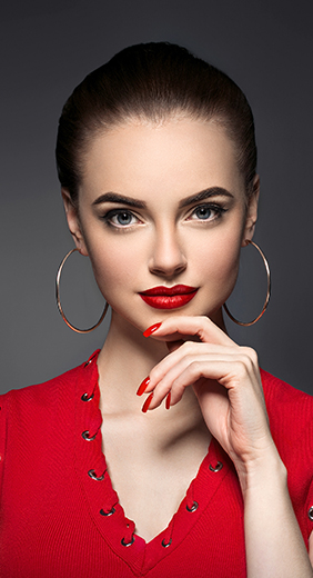 product categorie